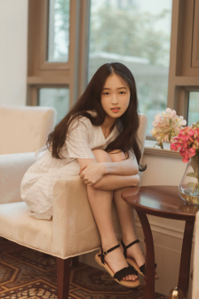 小玲与公做爰小小说