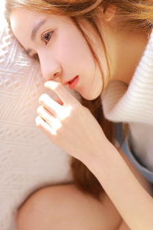 国产夫妇新婚视频